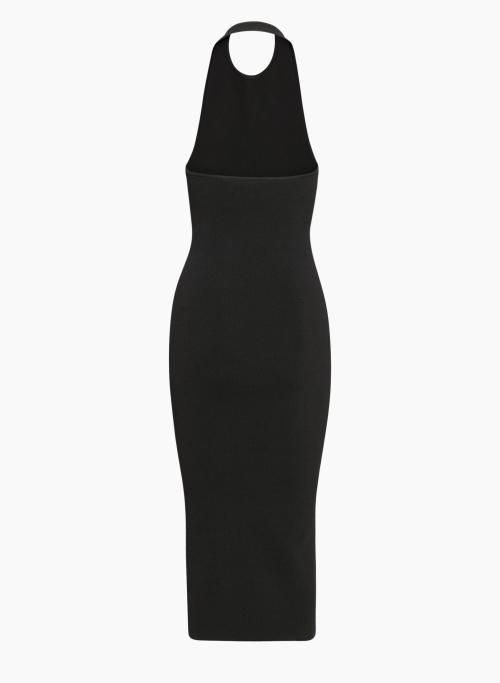 a-list dress Product Image