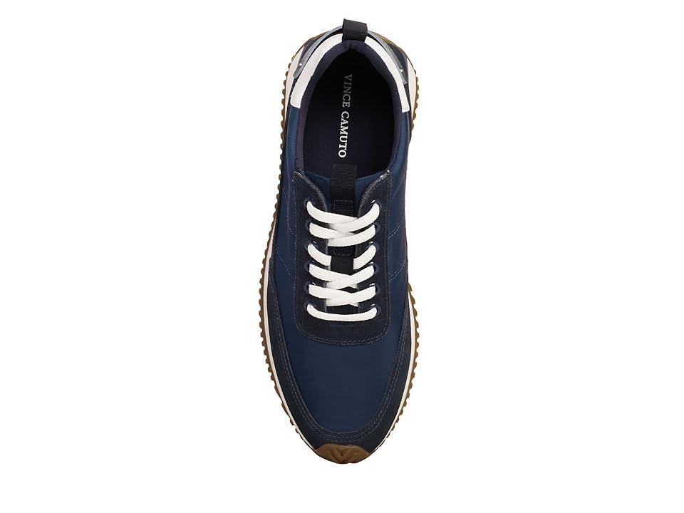 Vince Camuto Gender Inclusive Maarten Sneaker Product Image