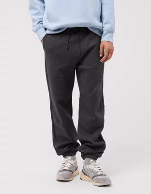 AE 24/7 Tech Fleece Jogger Product Image