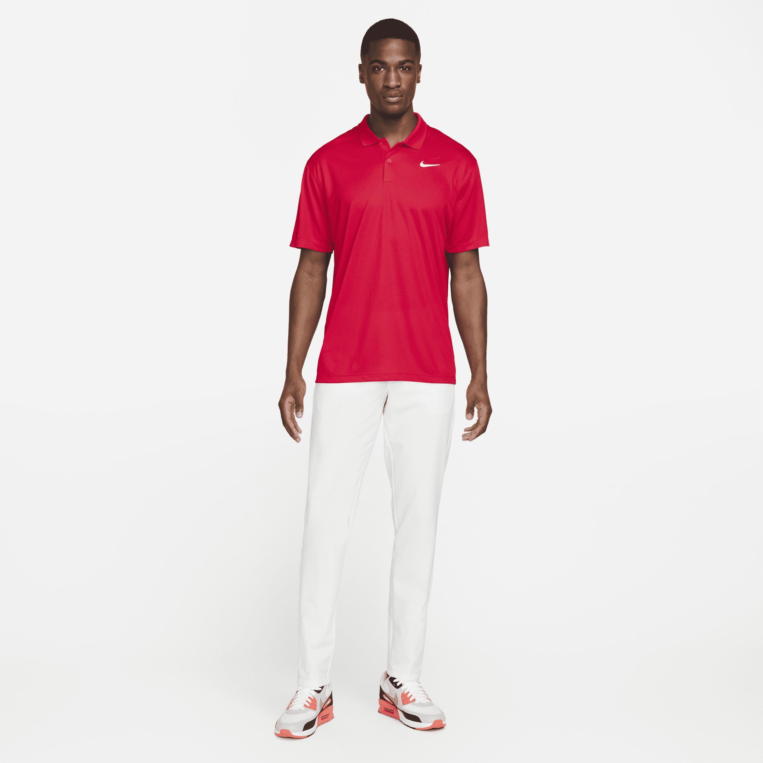 Nike Men's Dri-FIT Victory Golf Polo Product Image