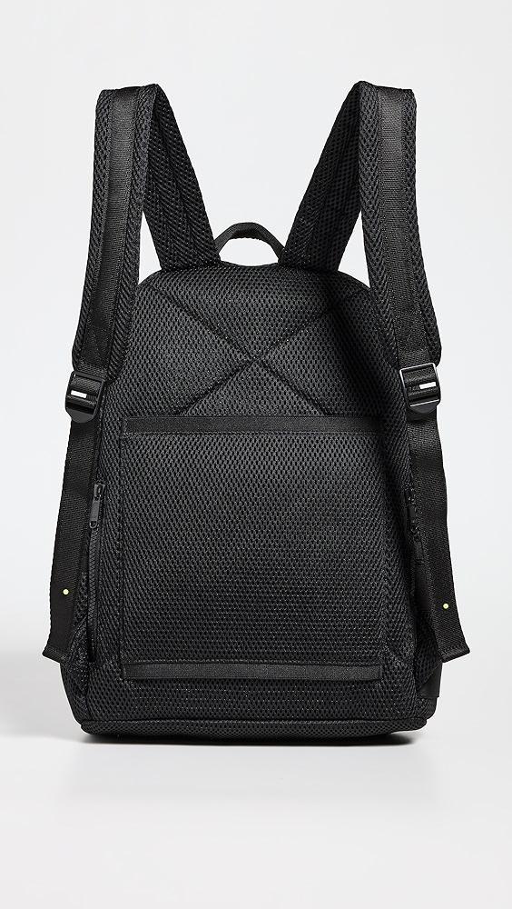 Dagne Dover Akota Medium Backpack | Shopbop Product Image