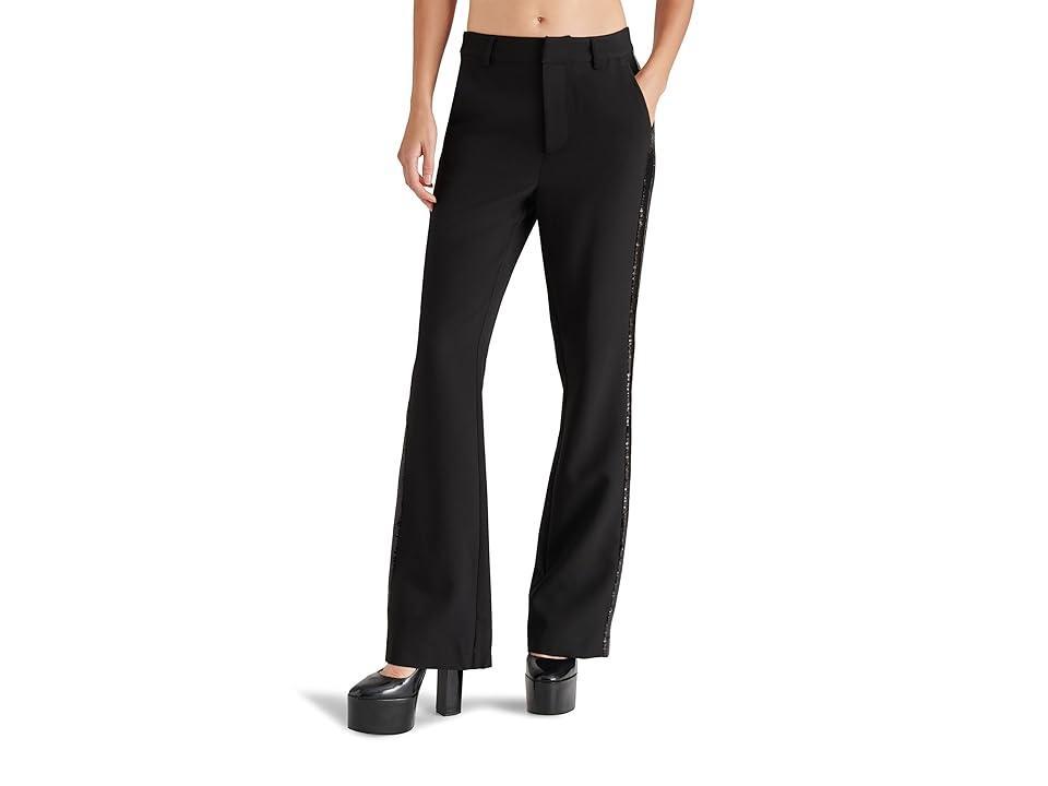 Steve Madden Waverly Pant Women's Clothing Product Image