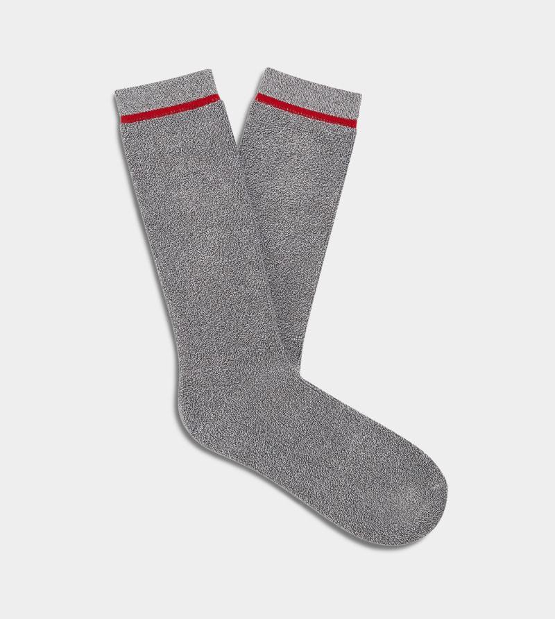 UGG(r) Leda Cozy Socks Product Image