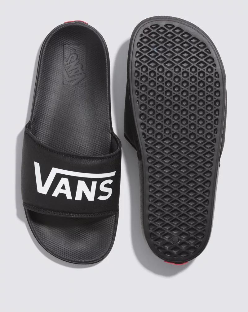 MTE Vans La Costa Slide-On Sandal Product Image