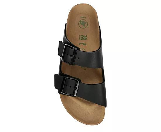 Birkenstock Womens Arizona Platform Flex - Shoes Product Image