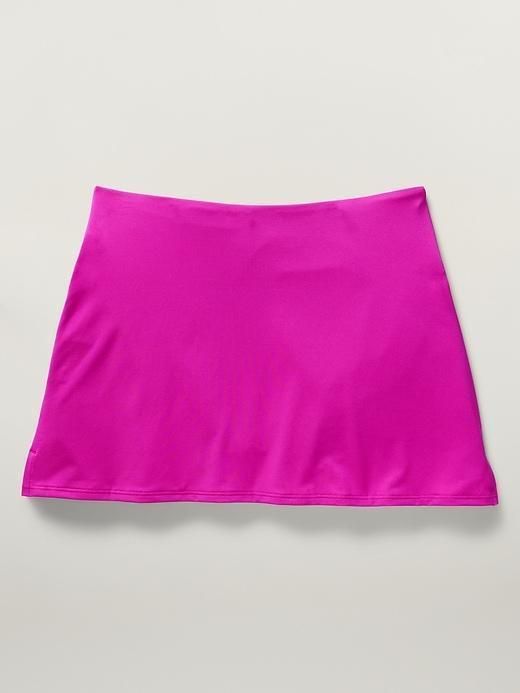 Tidal Swim Skirt Product Image