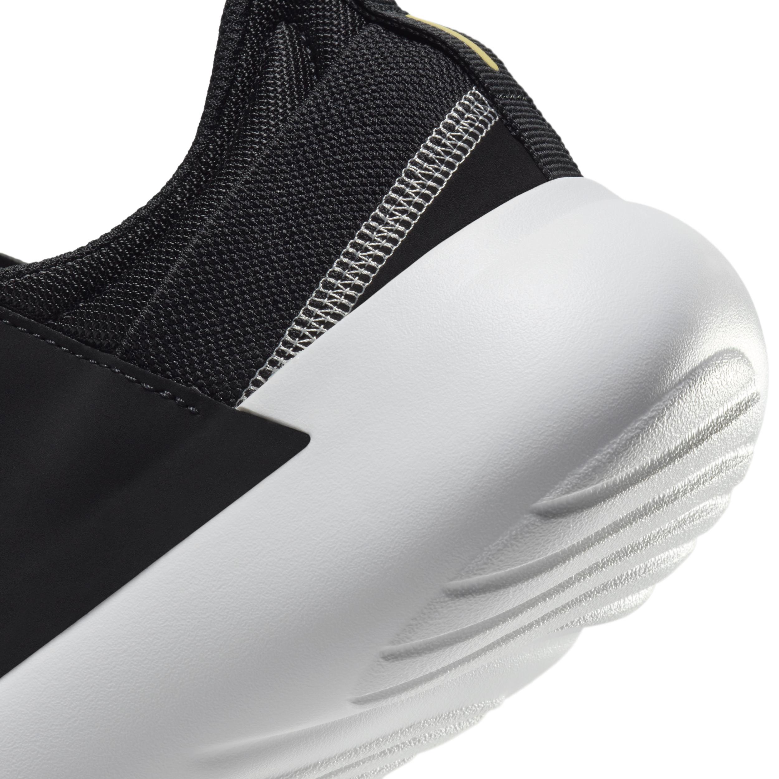 Nike Men's E-Series AD Shoes Product Image