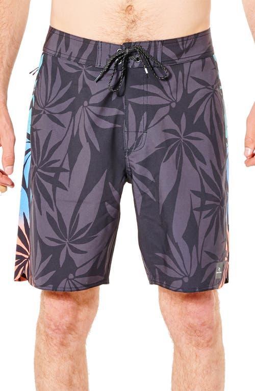 Rip Curl Mirage Double Up Board Shorts Product Image