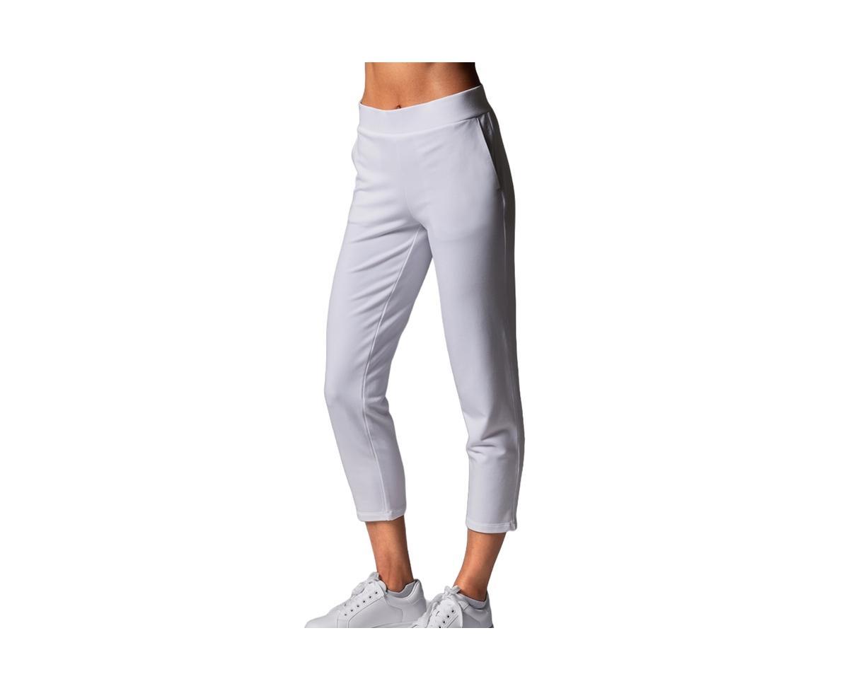 Tavi Womens Cozy Ankle Pant Product Image