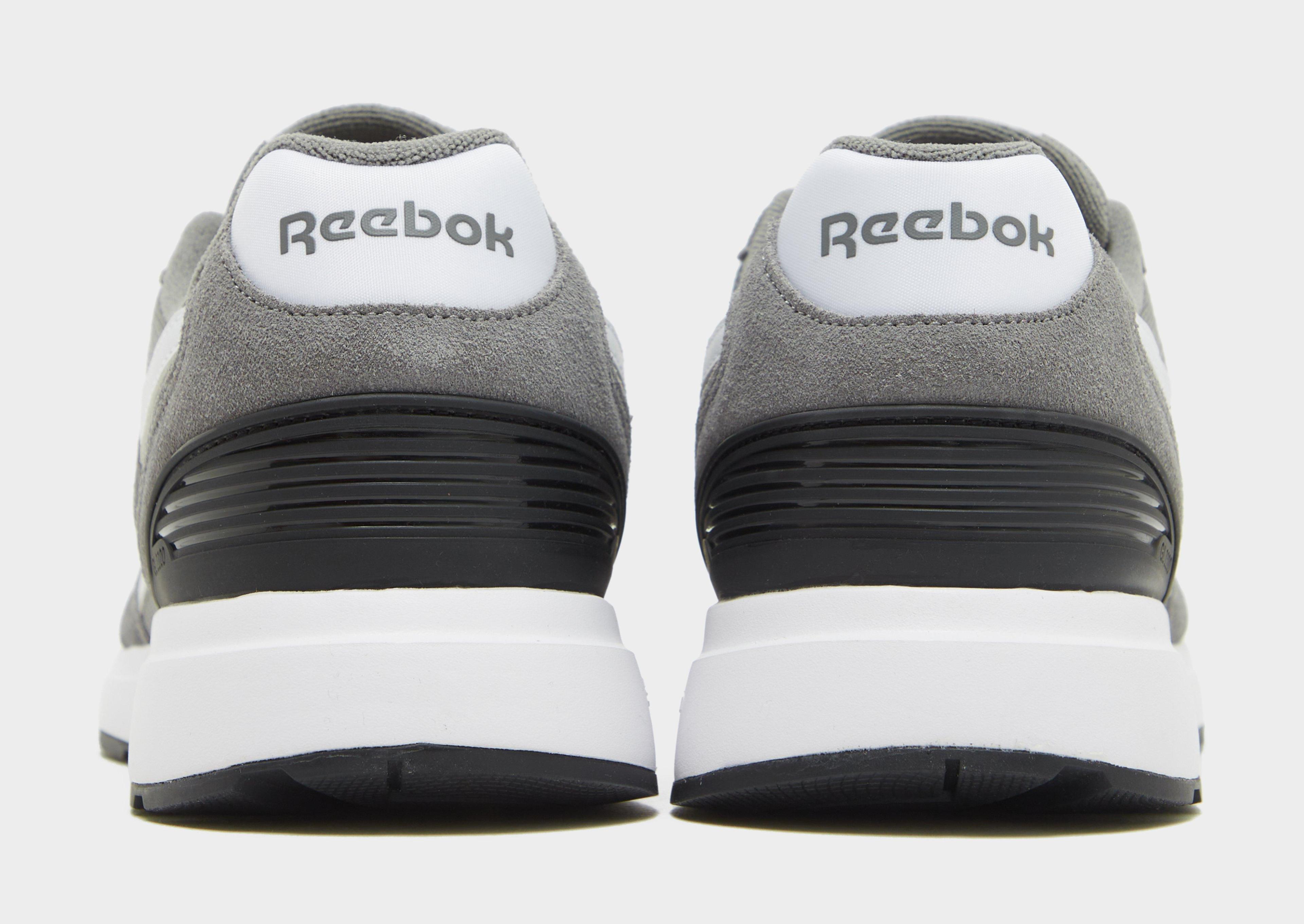 Reebok GL1100 Product Image