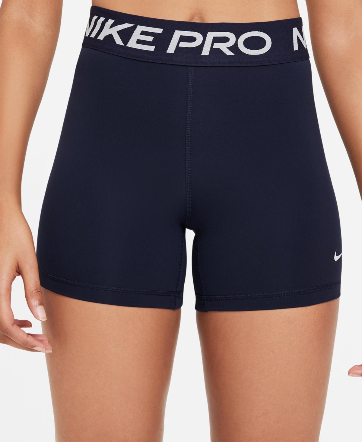 Womens Nike Pro 365 5 Shorts product image