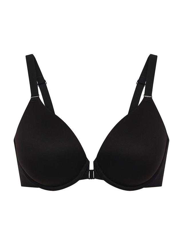 Spanx Brallelujah Adjustable Full Coverage (Very ) Women's Bra Product Image