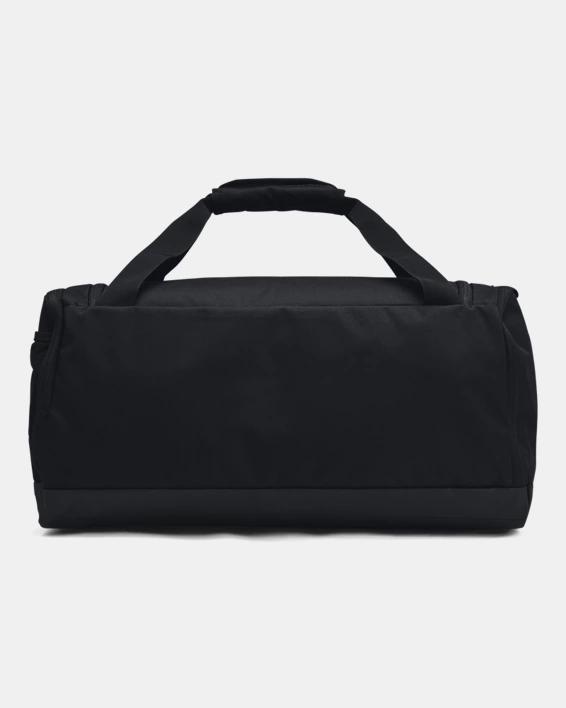 UA Triumph Pro Duffle Bag Product Image