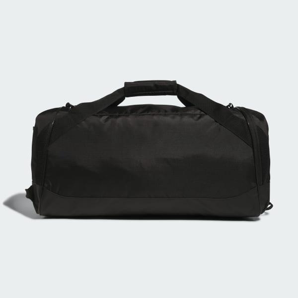 Team Issue 2 Duffel Bag Medium Product Image