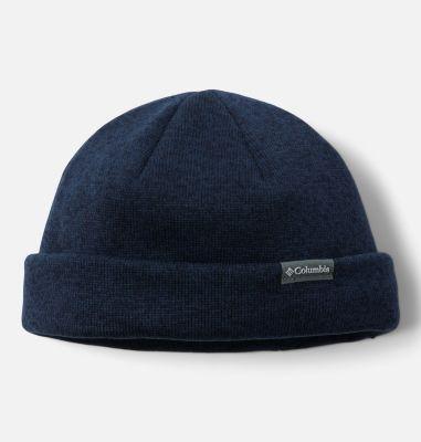 Columbia Sweater Weather Watch Cap- Product Image