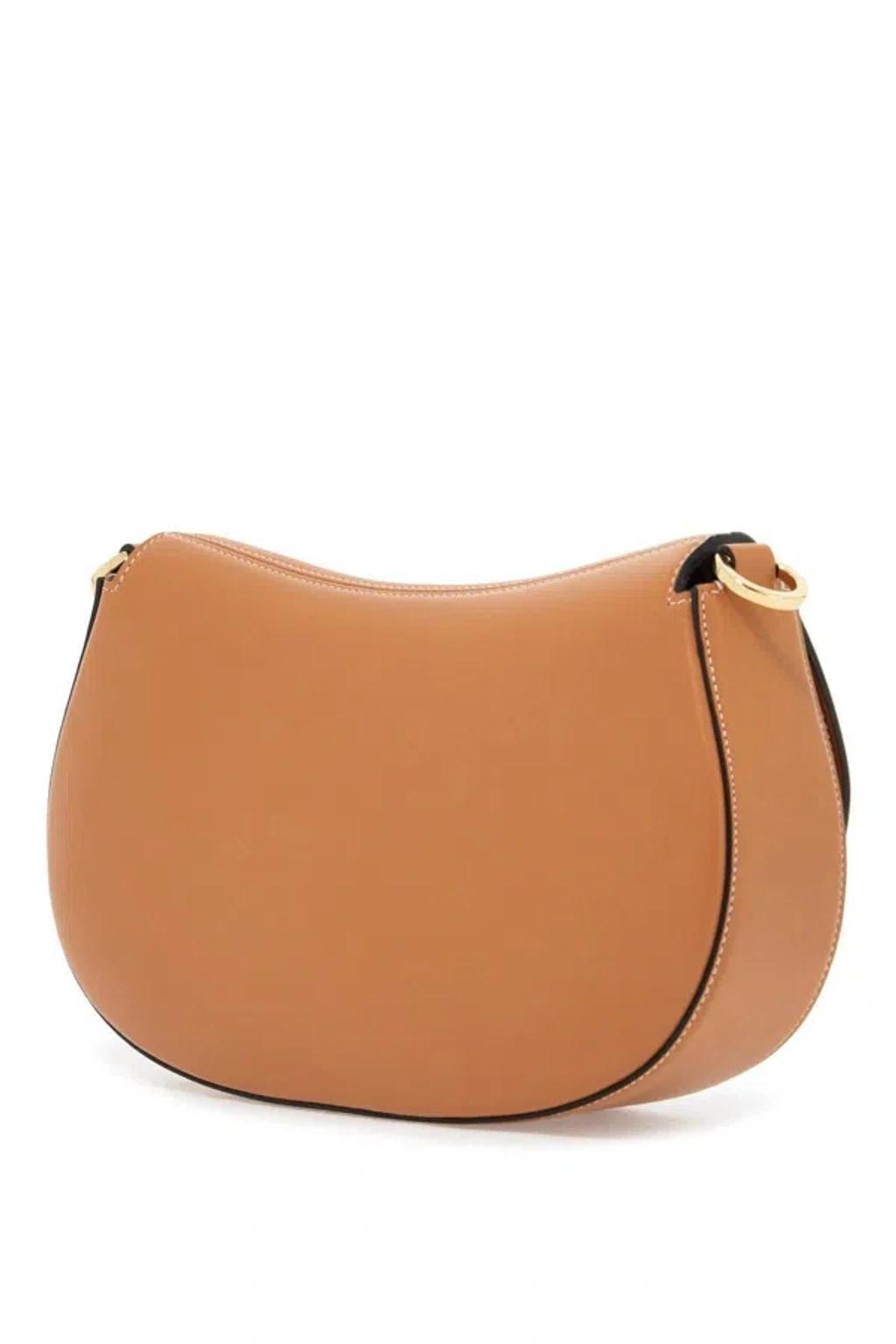 Small Ohval Shoulder Bag product image