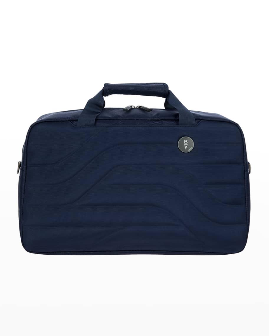 B/Y Ulisse 18" Duffel Bag Product Image