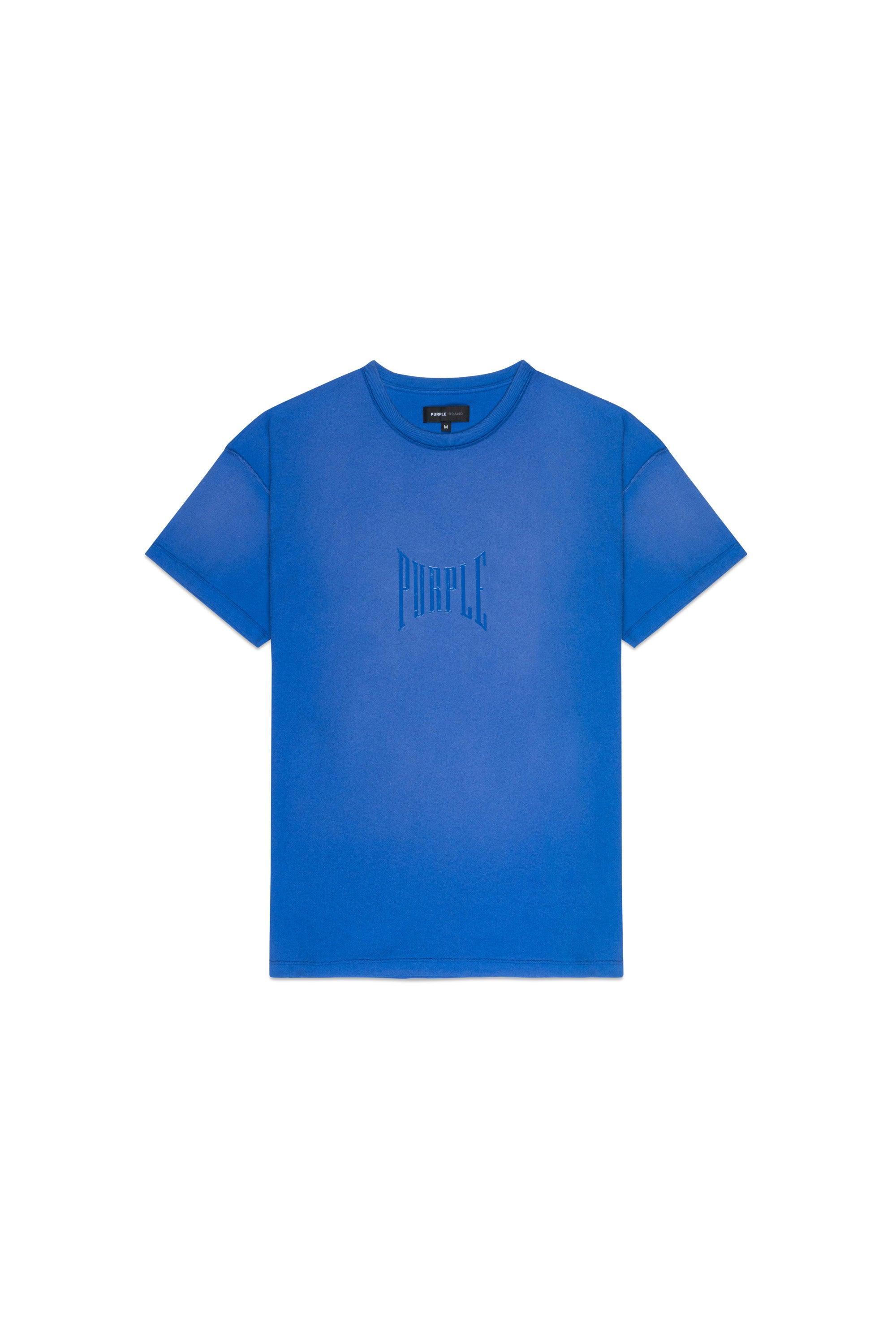 Uppercut T-Shirt Male Product Image