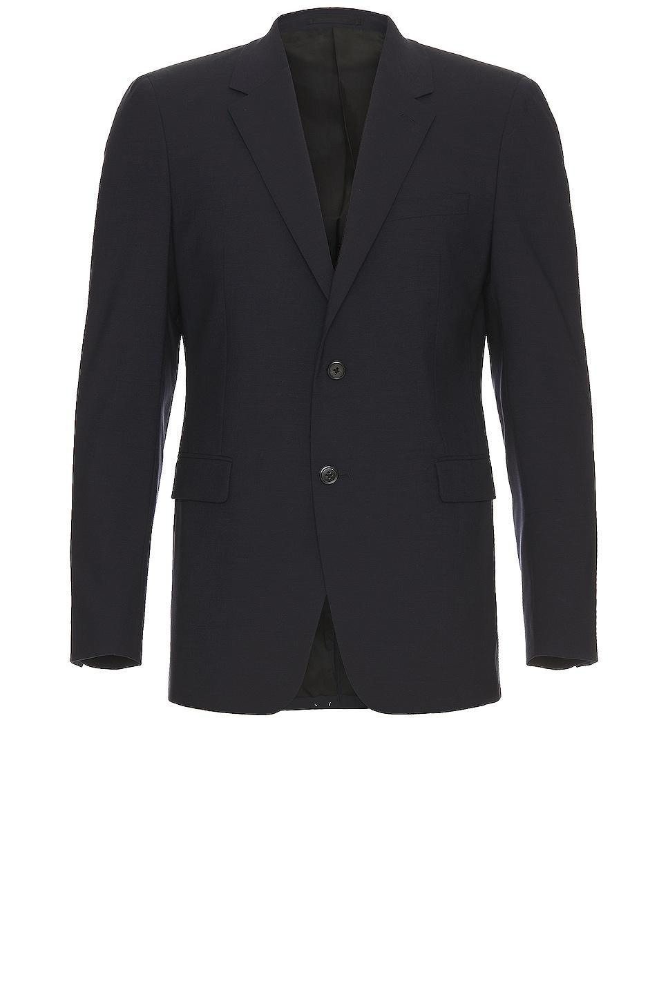 Theory New Tailor Chambers Suit Jacket Product Image