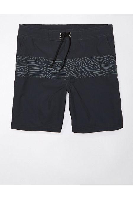 AE Flex 8 Classic Board Short Men's Product Image