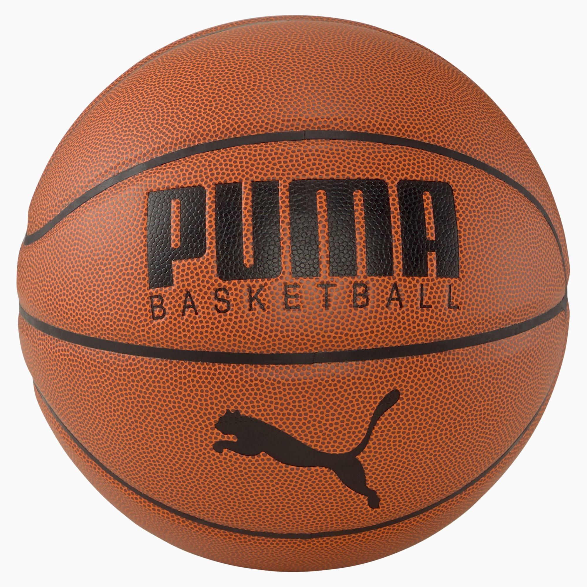 PUMA Basketball Product Image