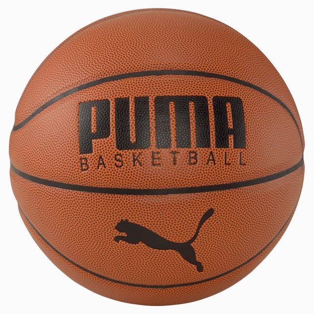 PUMA Basketball Product Image