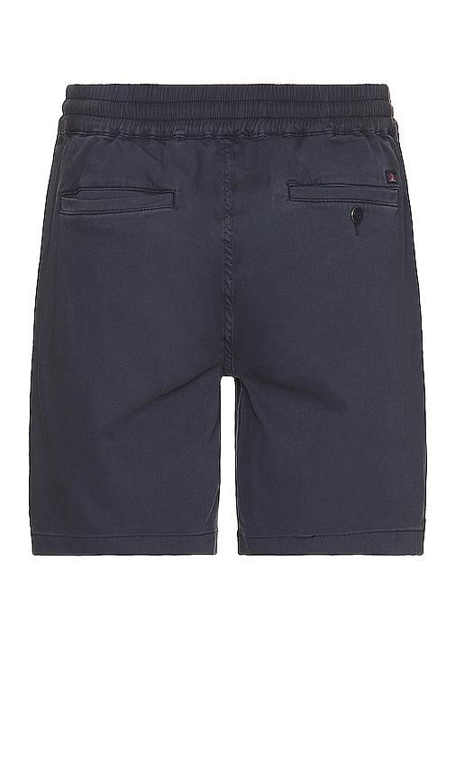 Faherty Essential Drawstring Shorts Product Image