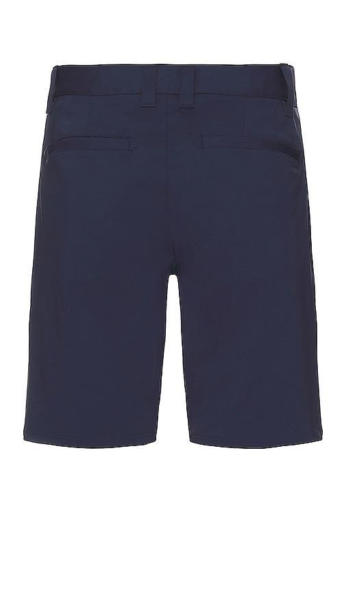 Rhone Commuter Shorts 9 Khaki 36 Product Image