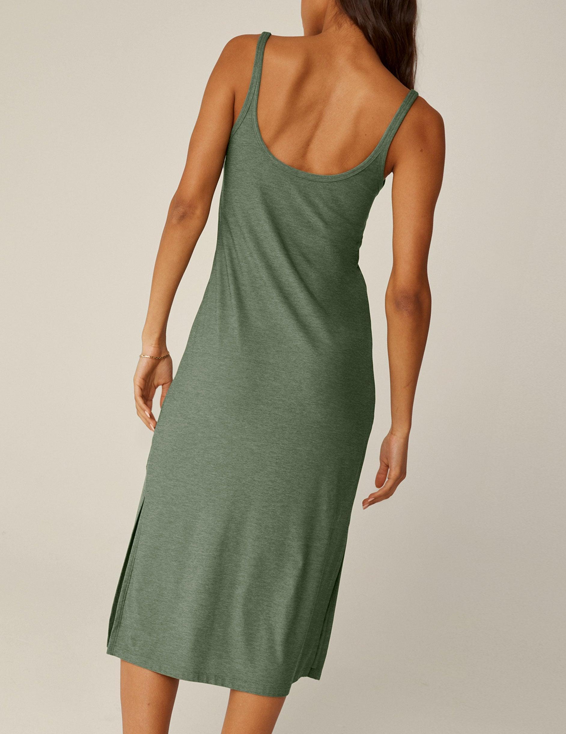 Featherweight Simplicity Dress Product Image