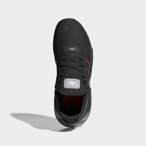 NMD_G1 Shoes Product Image