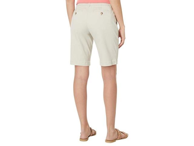 Tommy Bahama Boracay Bermuda Shorts Product Image