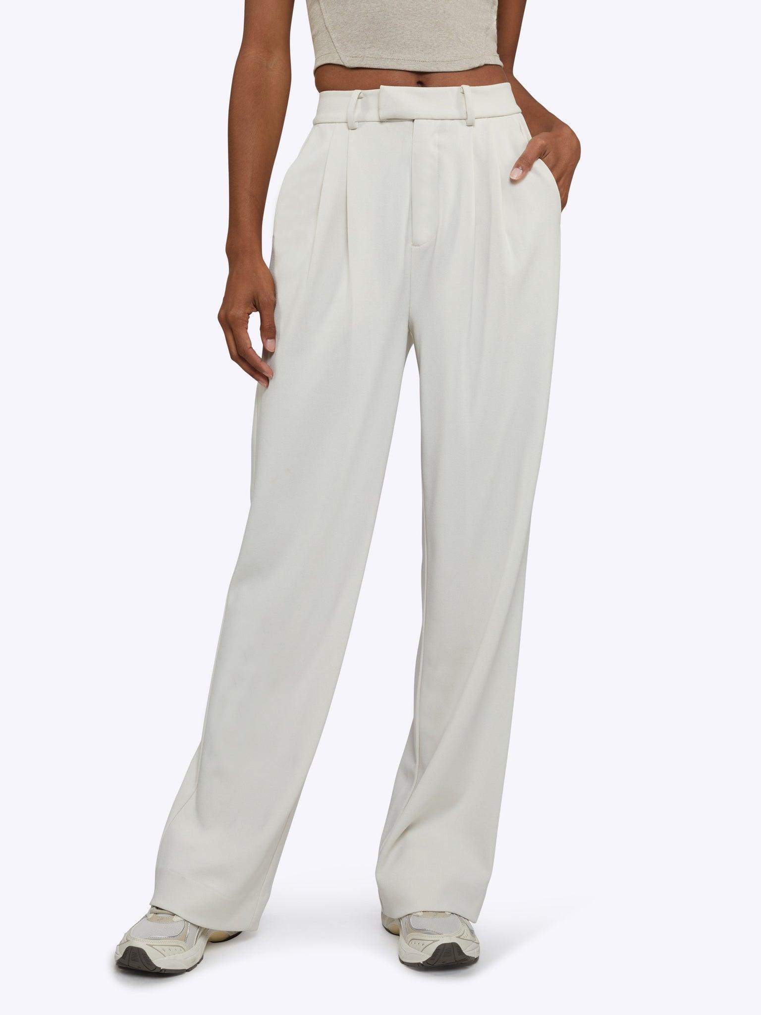 Tag: YGroup_essentialpant Product Image