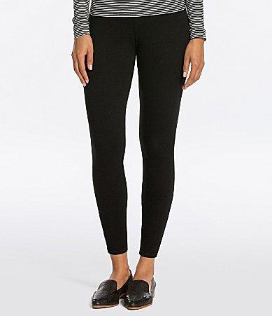 SPANX Jean-ish Leggings Product Image