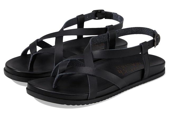 Blowfish Malibu Camden Women's Sandals Product Image