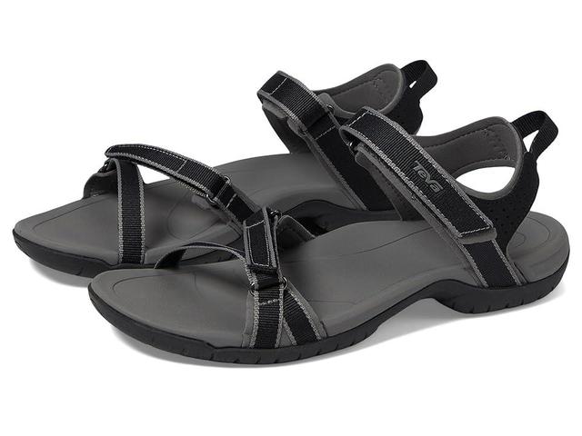 Teva Verra Sandal Product Image