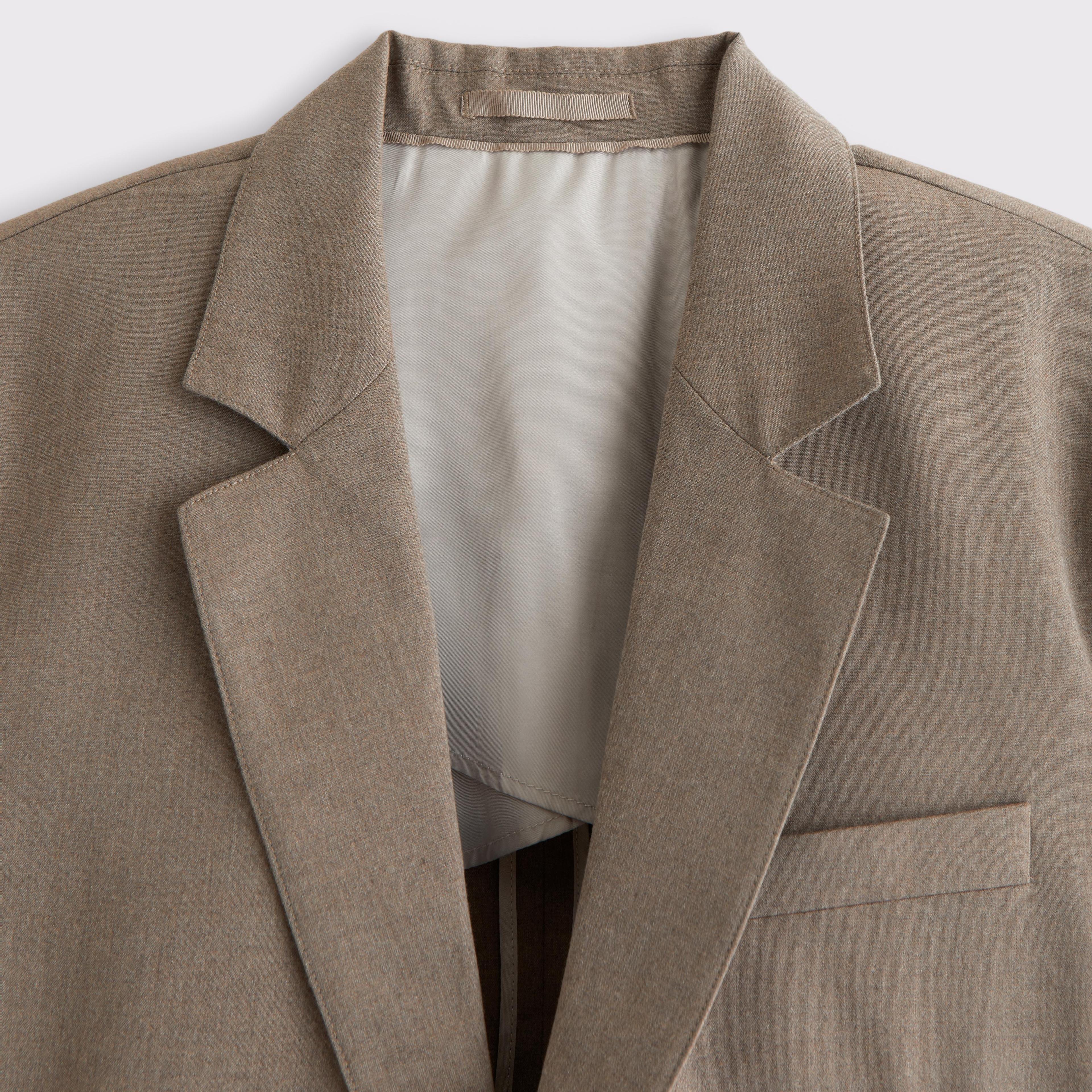 Sport Coat Product Image