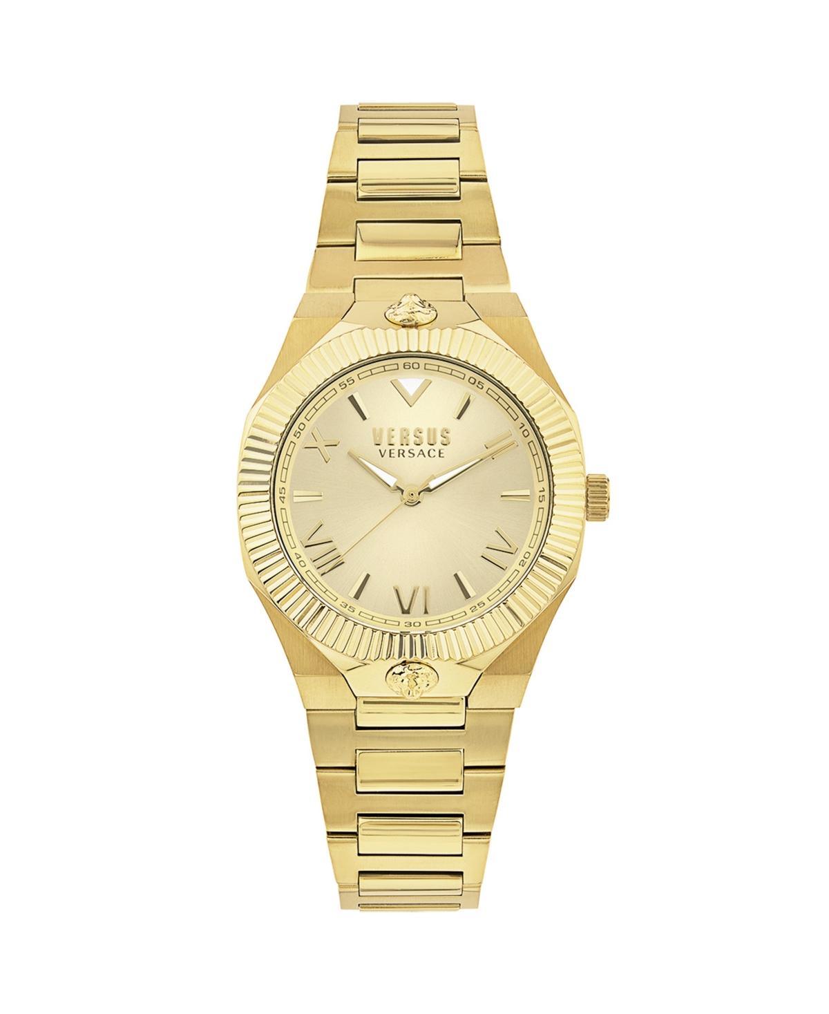 Versus Versace Echo Park Watch, 36mm Product Image