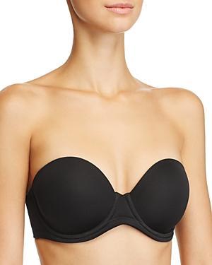 Wacoal Red Carpet Convertible Strapless Bra Product Image