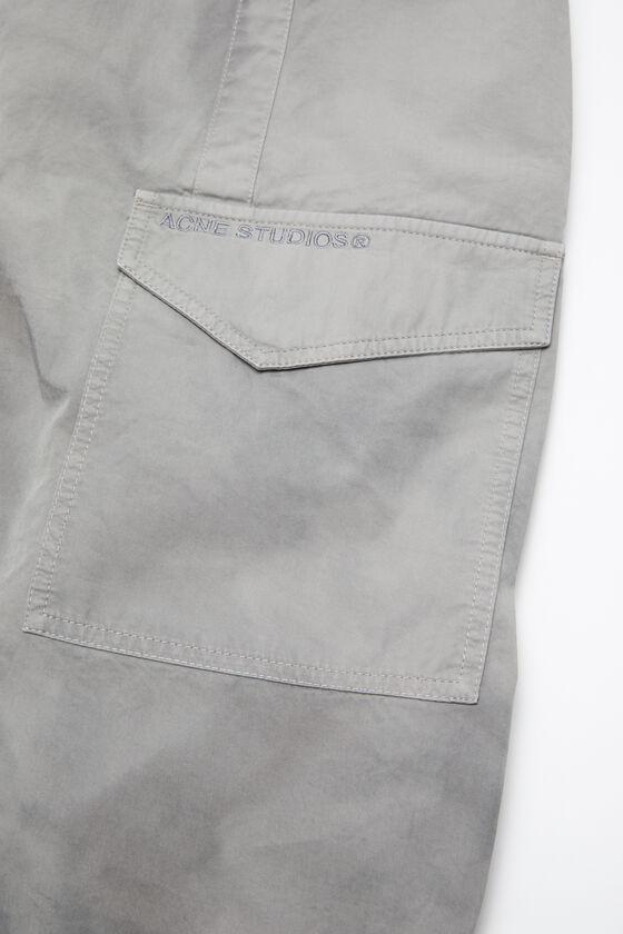 Cargo shorts Product Image