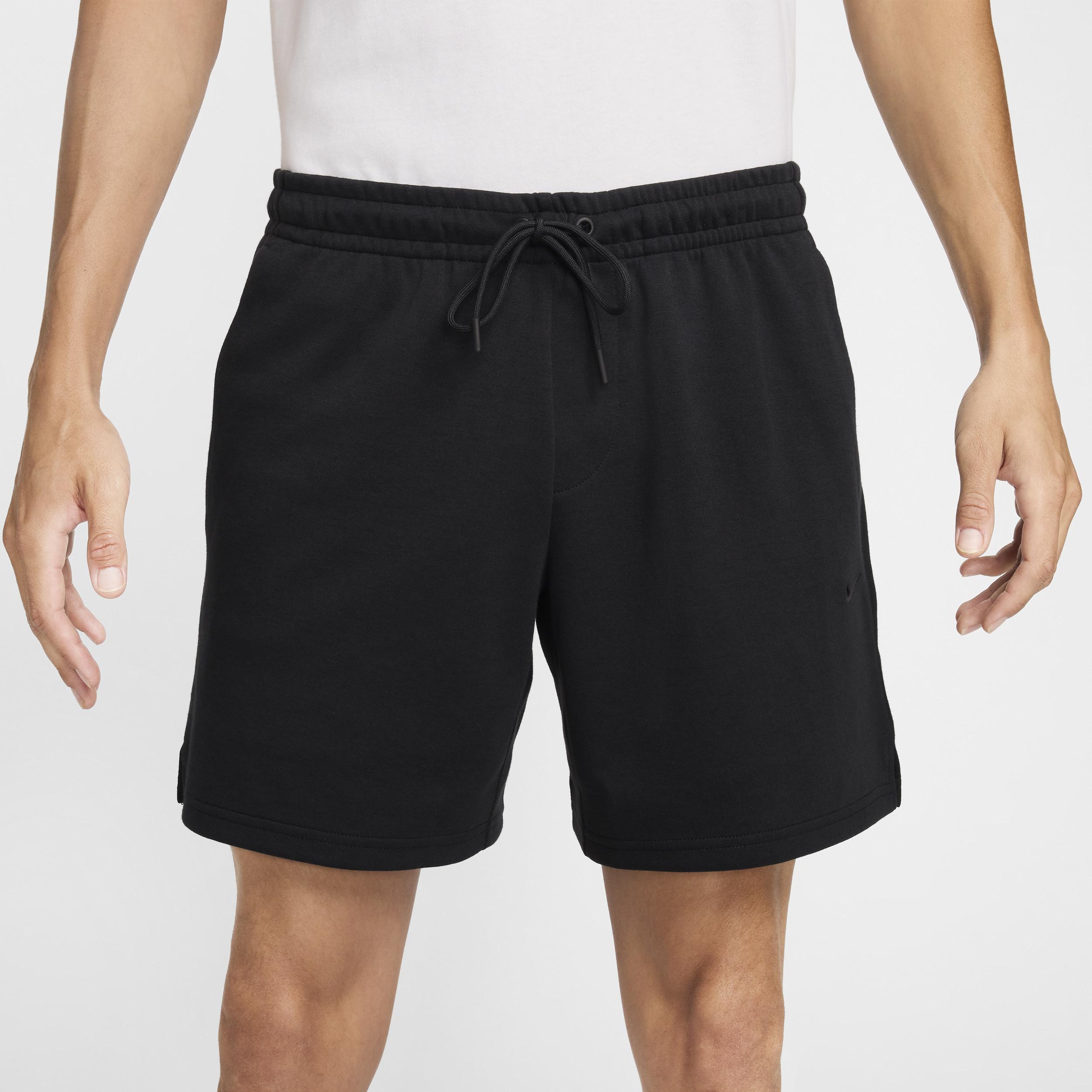 Nike Men's Primary 7" Dri-FIT UV Unlined Versatile Shorts Product Image