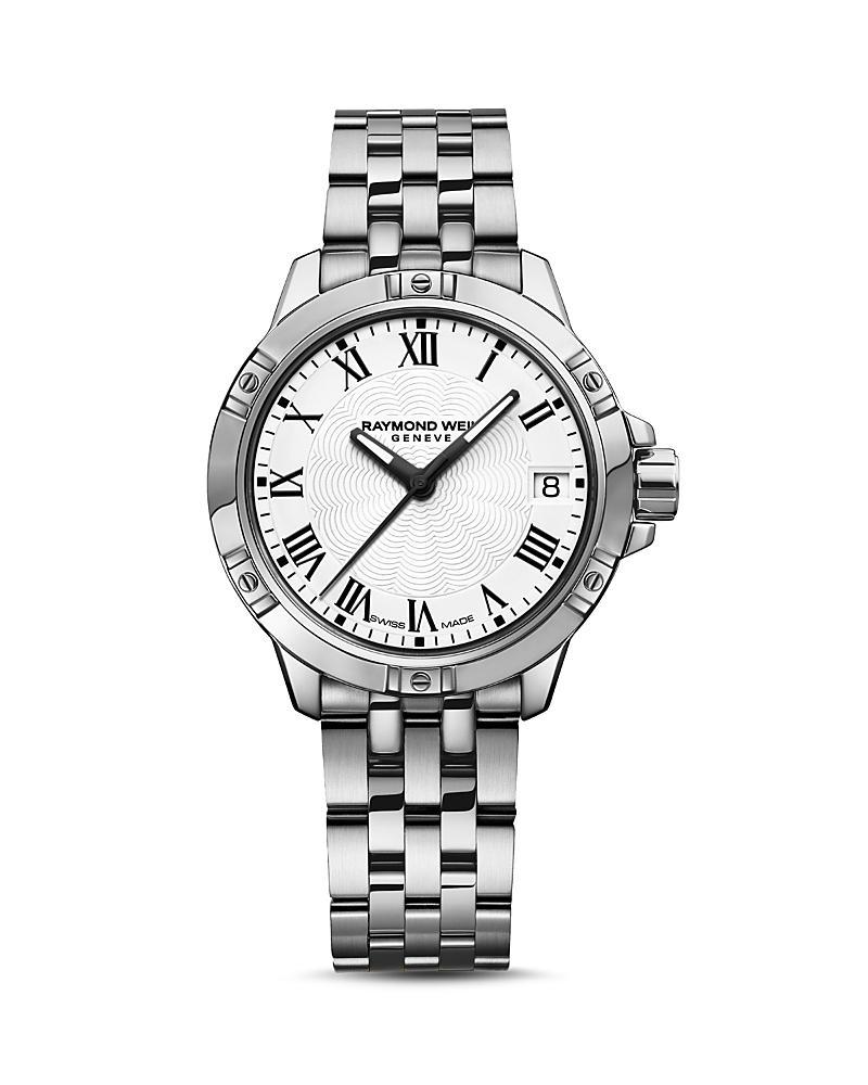 Raymond Weil Tango Watch, 30mm Product Image