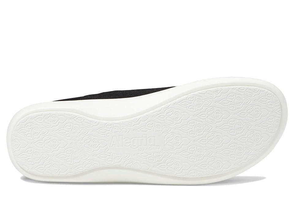 Alegria Steadie Women's Shoes Product Image