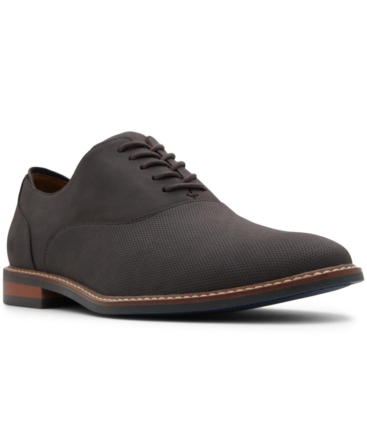 Call It Spring Mens Fresien Oxford Dress Shoes Product Image