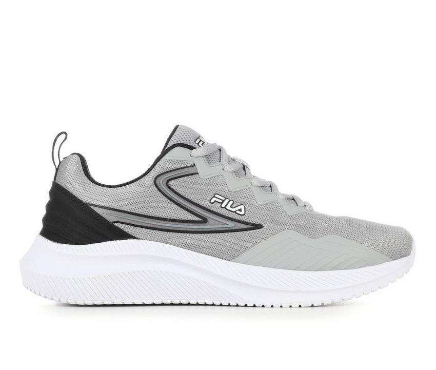 Men's Fila Memory Primo-Forza Running Shoes Product Image