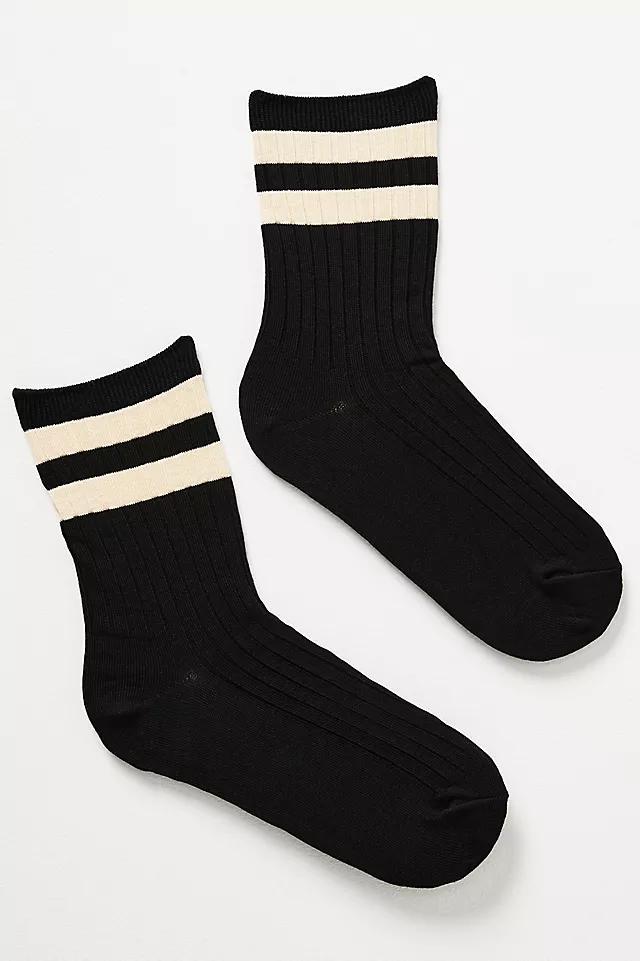 Le Bon Shoppe Her Socks Product Image