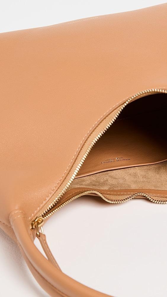 Mansur Gavriel Soft Candy Bag | Shopbop Product Image