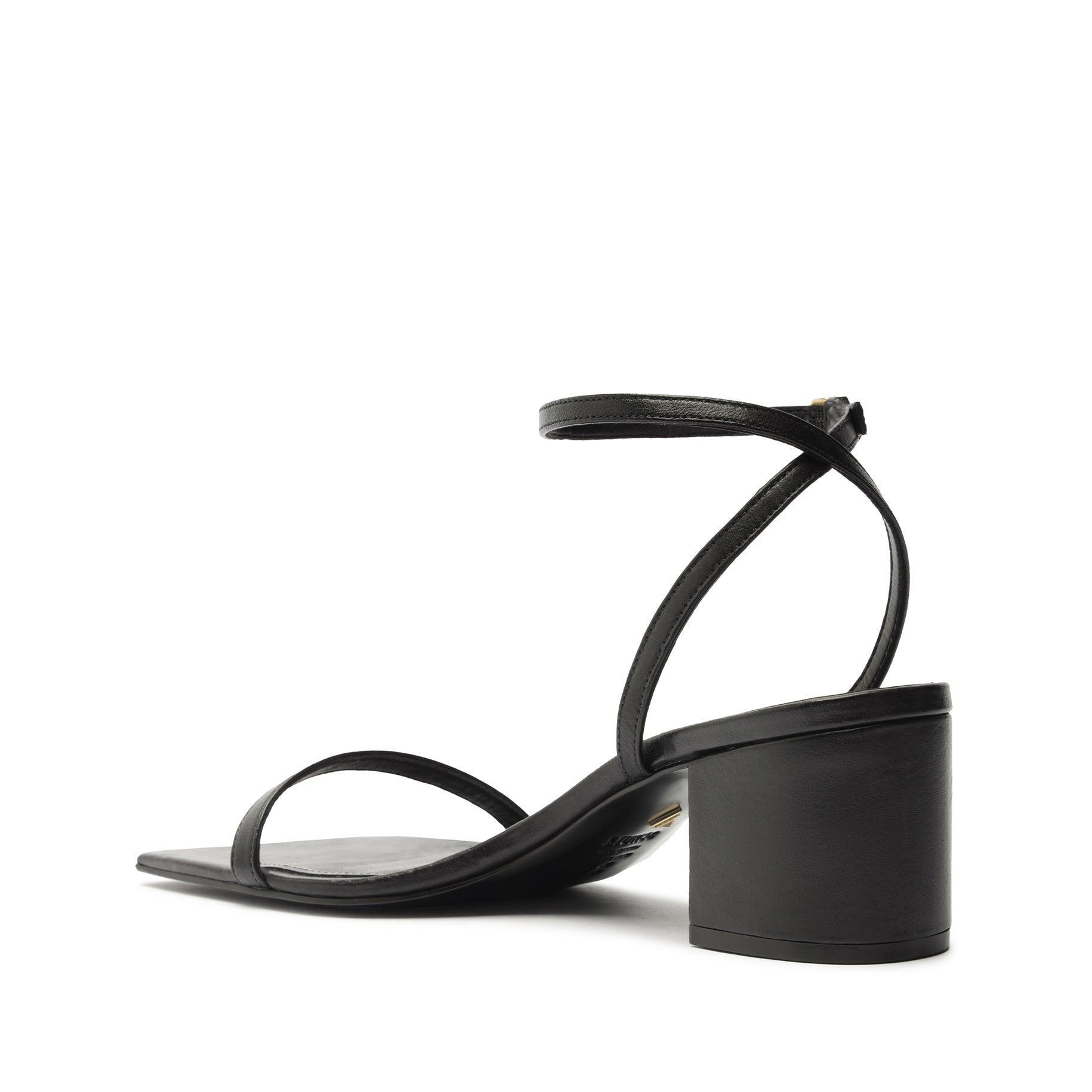 Kendall Sandal Female Product Image