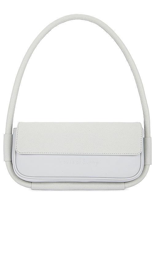 TASCHE PRIMA Product Image