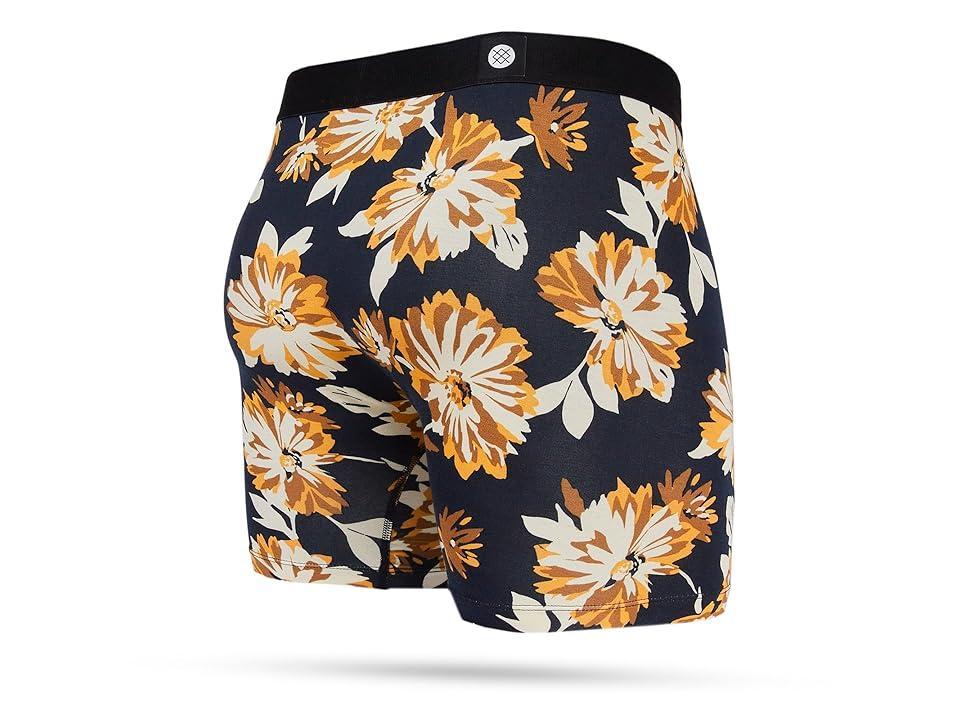 Stance Mike B Wholester Men's Underwear Product Image