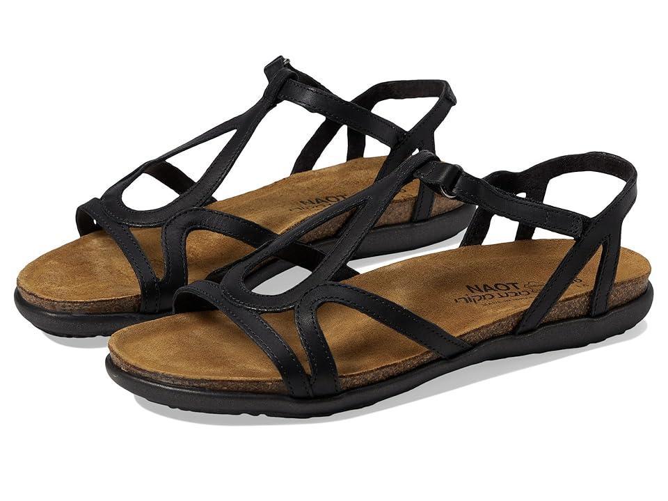 Naot Dorith Sandal Product Image